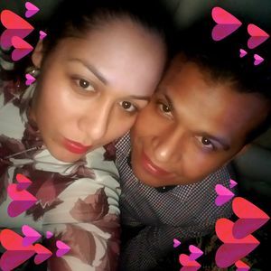 Meet your Posher, Dora